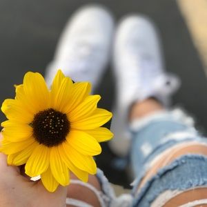 Meet your Posher, Jadalyn